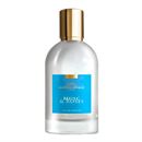 COMPTOIR SUD PACIFIQUE Musc & Roses EDP 100 ml